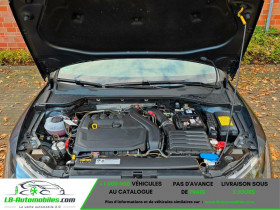 Cupra Leon ST Xcellence Insp.Neu | LED | Kamera | PANO  occasion  Beaupuy - photo n4